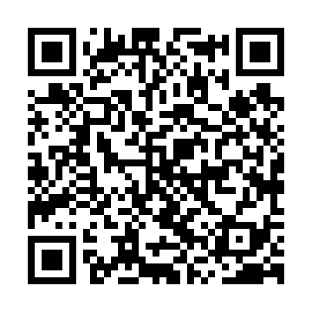 QR code for MVX639