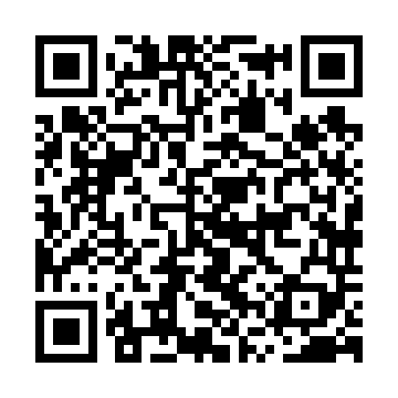 QR code for MVX649