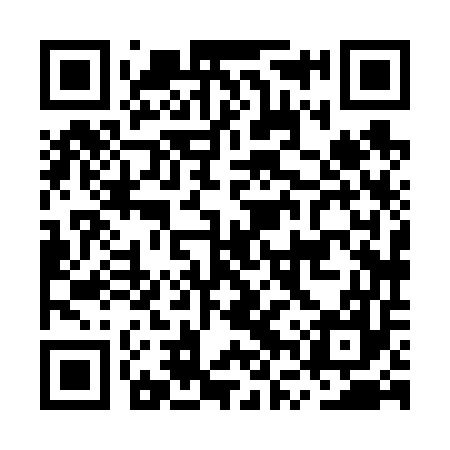 QR code for MVX657