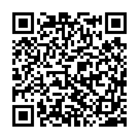QR code for MVX673