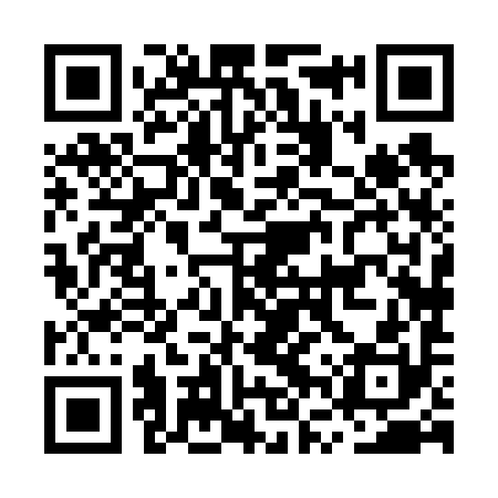 QR code for MVX690