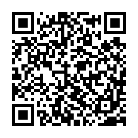 QR code for MVX697
