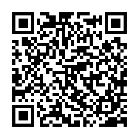 QR code for MVX704