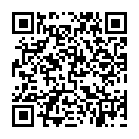 QR code for MVX725