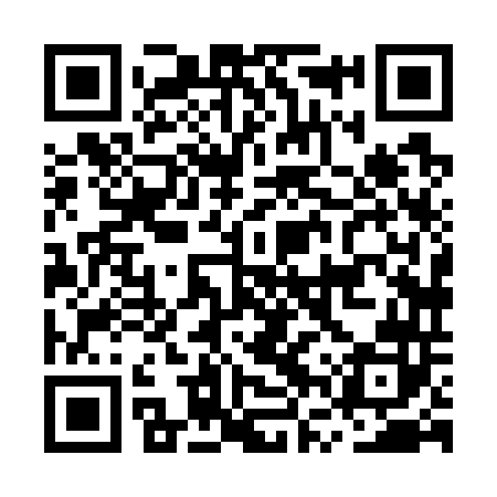 QR code for MVX742