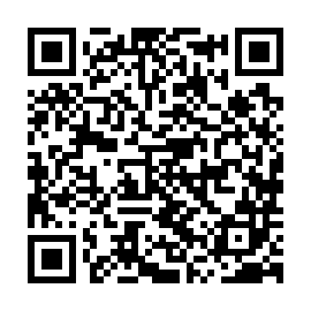 QR code for MVX782