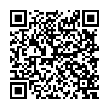 QR code for MVX817