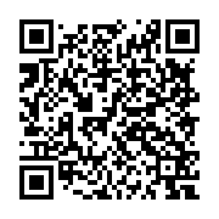 QR code for MVX862