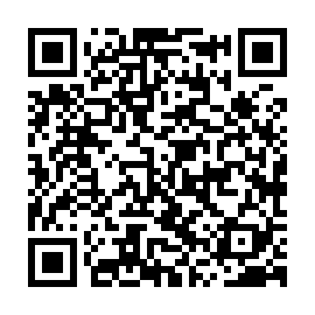QR code for MVX929