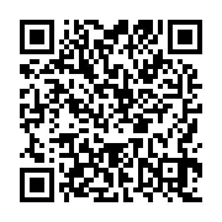 QR code for MVX933