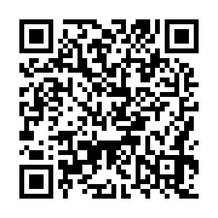 QR code for MVX972