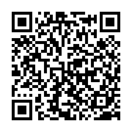 QR code for MVY000