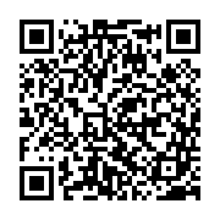 QR code for MVY043