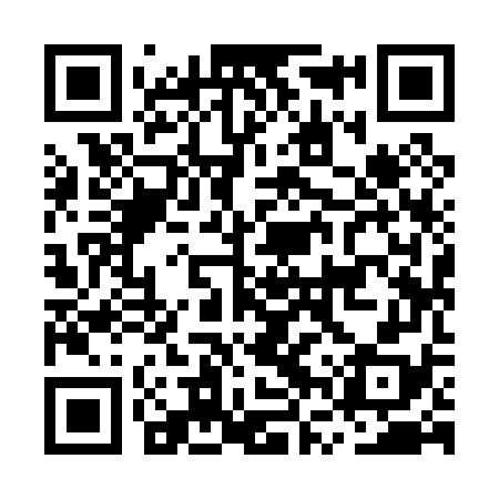 QR code for MVY078