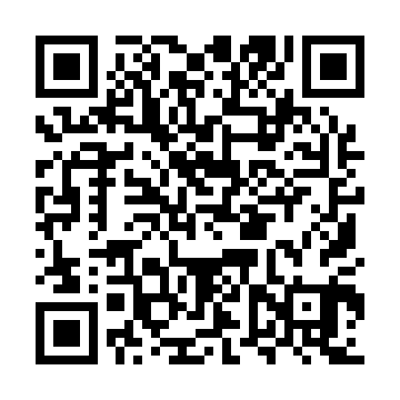 QR code for MVY101