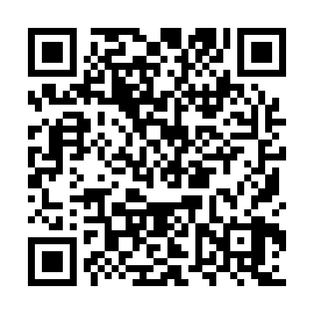 QR code for MVY128