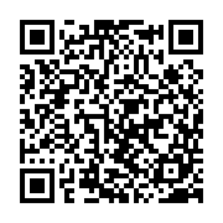 QR code for MVY145