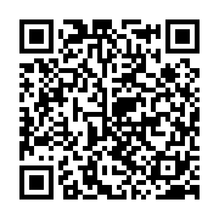 QR code for MVY171