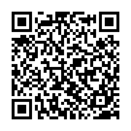 QR code for MVY204