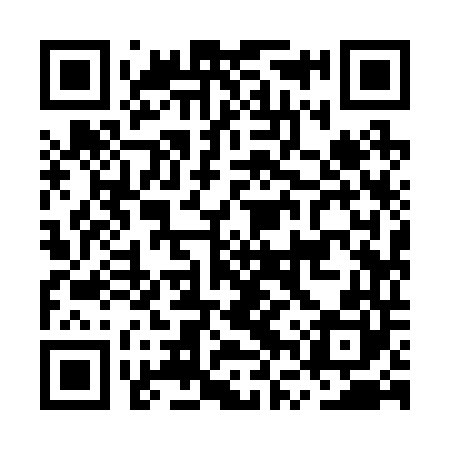 QR code for MVY240