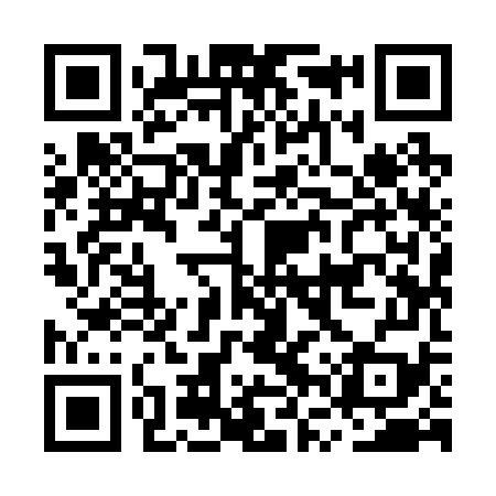 QR code for MVY279