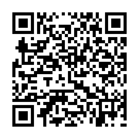 QR code for MVY286