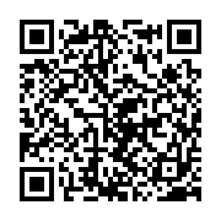 QR code for MVY313