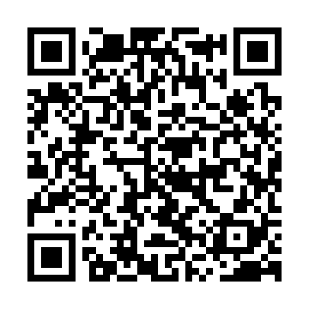QR code for MVY328