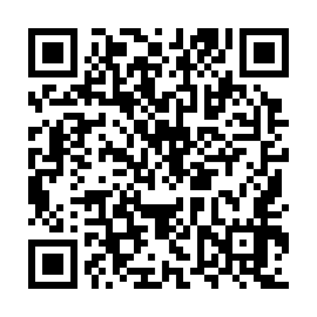 QR code for MVY357