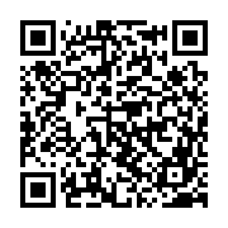 QR code for MVY366
