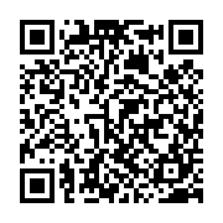 QR code for MVY404