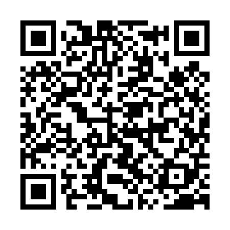 QR code for MVY409