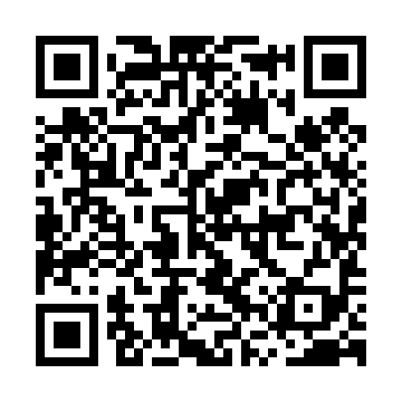 QR code for MVY499