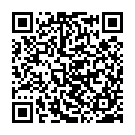 QR code for MVY504