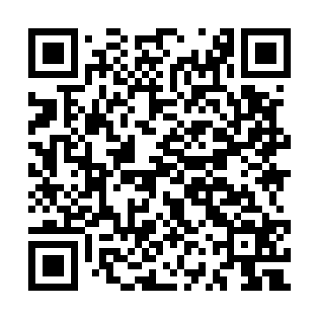 QR code for MVY524