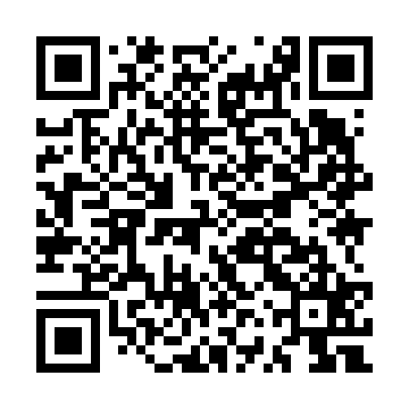 QR code for MVY625