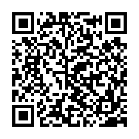 QR code for MVY636