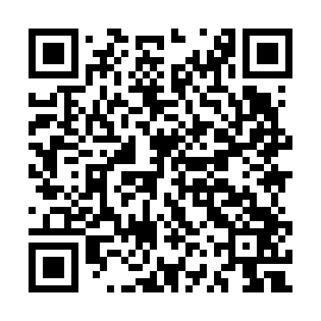 QR code for MVY643
