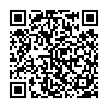 QR code for MVY661