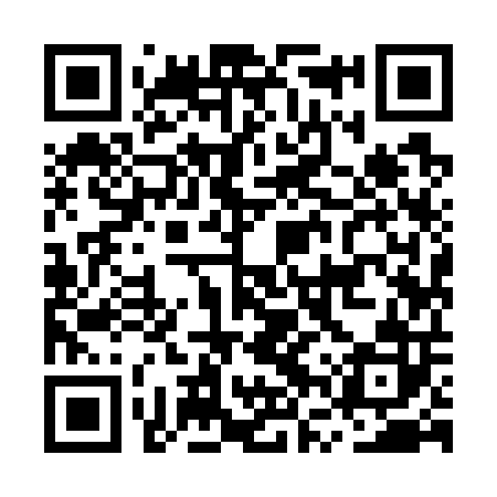 QR code for MVY702