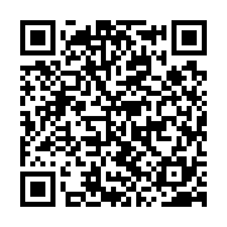 QR code for MVY735