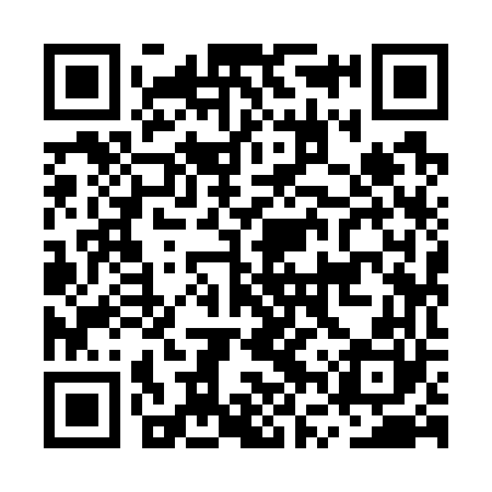 QR code for MVY760