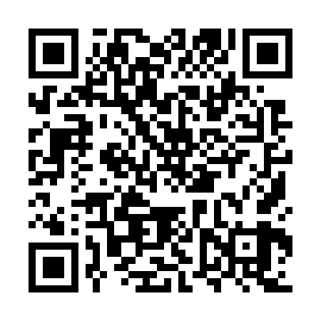 QR code for MVY769