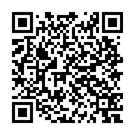 QR code for MVY776