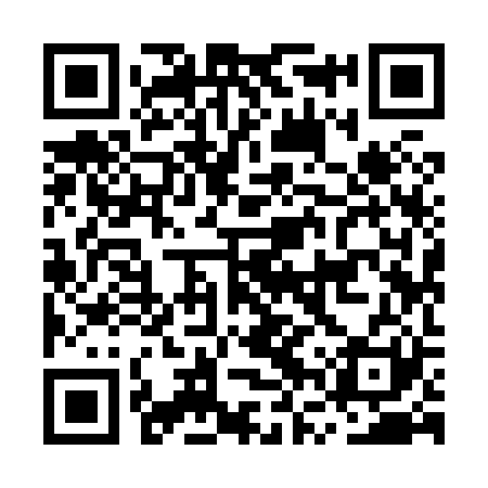 QR code for MVY821