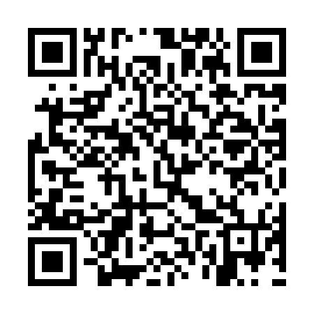 QR code for MVY874