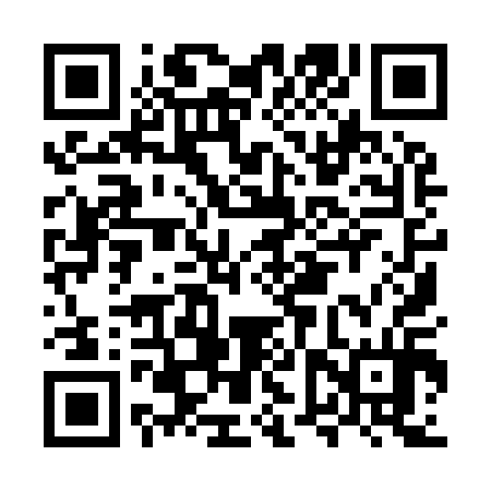QR code for MVY914