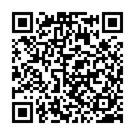 QR code for MVY920