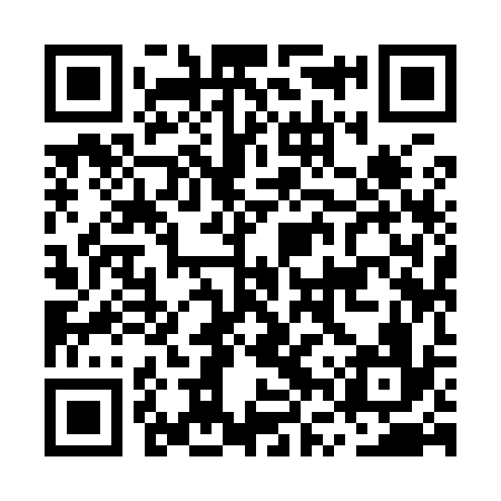 QR code for MVY936