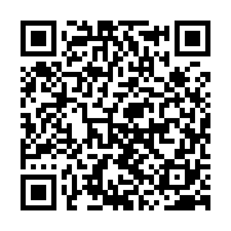 QR code for MVY970